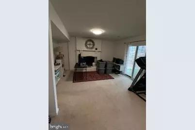 7209 Danny Lane, Manassas, VA 20112 - Photo 5