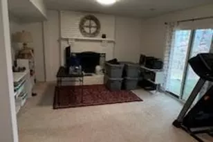 7209 Danny Ln, Manassas, VA 20112 - Photo 5