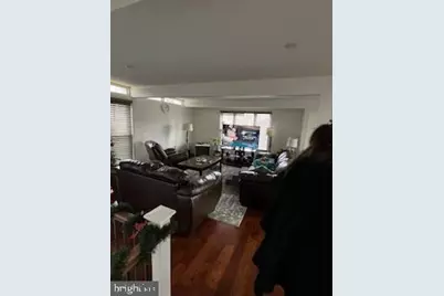 7209 Danny Lane, Manassas, VA 20112 - Photo 15