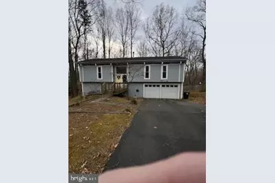 7209 Danny Lane, Manassas, VA 20112 - Photo 3