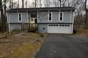 7209 Danny Ln, Manassas, VA 20112 - Photo 3