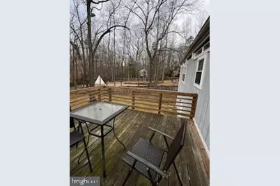 7209 Danny Lane, Manassas, VA 20112 - Photo 13