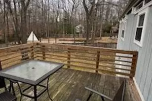 7209 Danny Ln, Manassas, VA 20112 - Photo 13