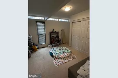 7209 Danny Lane, Manassas, VA 20112 - Photo 7