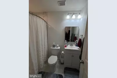 7209 Danny Lane, Manassas, VA 20112 - Photo 9