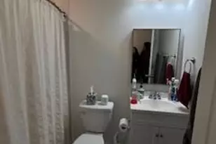 7209 Danny Ln, Manassas, VA 20112 - Photo 9