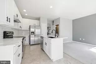 14257 Hunters Run Way, Gainesville, VA 20155 - Photo 35