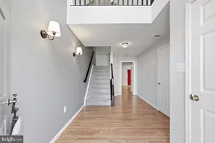 14257 Hunters Run Way, Gainesville, VA 20155 - Photo 43