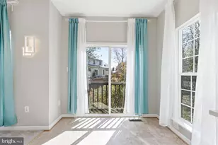 14257 Hunters Run Way, Gainesville, VA 20155 - Photo 37