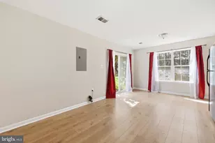 14257 Hunters Run Way, Gainesville, VA 20155 - Photo 47