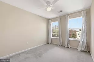 14257 Hunters Run Way, Gainesville, VA 20155 - Photo 7