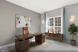 14257 Hunters Run Way, Gainesville, VA 20155 - Photo 29