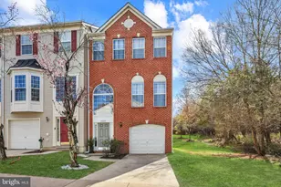 14257 Hunters Run Way, Gainesville, VA 20155 - Photo 3