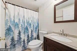 14257 Hunters Run Way, Gainesville, VA 20155 - Photo 45