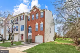 14257 Hunters Run Way, Gainesville, VA 20155 - Photo 1