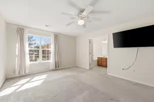 14257 Hunters Run Way, Gainesville, VA 20155 - Photo 15