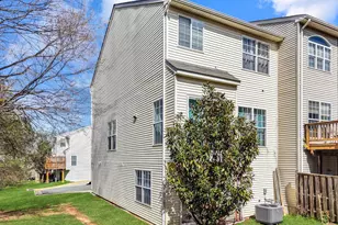 14257 Hunters Run Way, Gainesville, VA 20155 - Photo 19