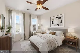 14257 Hunters Run Way, Gainesville, VA 20155 - Photo 39