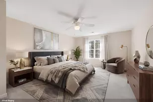 14257 Hunters Run Way, Gainesville, VA 20155 - Photo 13