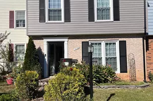 10108 Sabin Dr, Manassas, VA 20109 - Photo 1