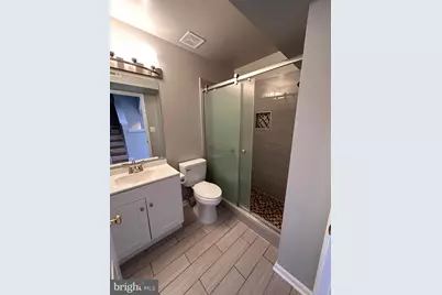 4065 Cressida Place, Woodbridge, VA 22192 - Photo 17