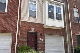 4065 Cressida Pl, Woodbridge, VA 22192 - Photo 1