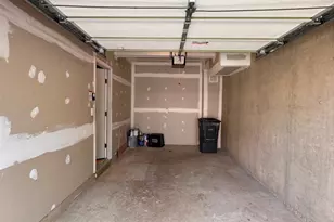 4065 Cressida Pl, Woodbridge, VA 22192 - Photo 21