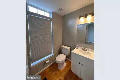 4065 Cressida Place, Woodbridge, VA 22192 - Photo 9