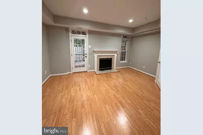 4065 Cressida Place, Woodbridge, VA 22192 - Photo 11