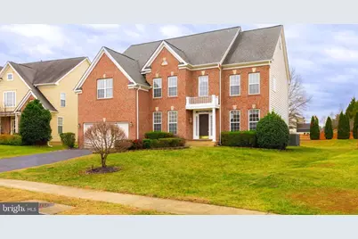13655 America Drive, Bristow, VA 20136 - Photo 1
