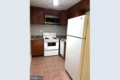 16501 Telescope Lane, Dumfries, VA 22026 - Photo 5