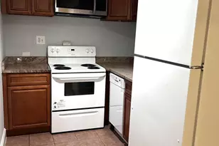 16501 Telescope Ln, Dumfries, VA 22026 - Photo 5