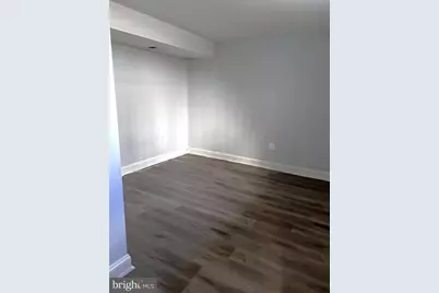 16501 Telescope Lane, Dumfries, VA 22026 - Photo 9