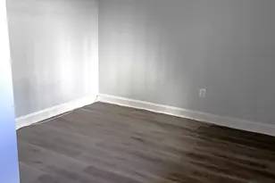 16501 Telescope Ln, Dumfries, VA 22026 - Photo 9