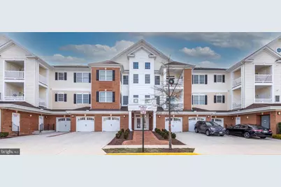 15110 Heather Mill Lane #204, Haymarket, VA 20169 - Photo 1