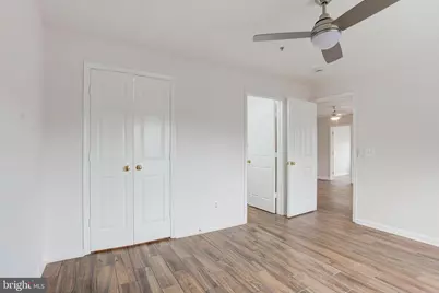 14174 Cuddy Loop #204, Woodbridge, VA 22193 - Photo 15