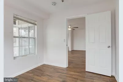 14174 Cuddy Loop #204, Woodbridge, VA 22193 - Photo 21