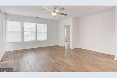 14174 Cuddy Loop #204, Woodbridge, VA 22193 - Photo 3