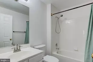 14174 Cuddy Loop, Woodbridge, VA 22193 - Photo 23