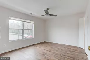 14174 Cuddy Loop, Woodbridge, VA 22193 - Photo 13