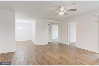 14174 Cuddy Loop #204, Woodbridge, VA 22193 - Photo 5