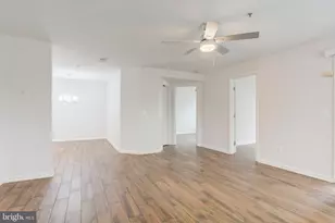 14174 Cuddy Loop, Woodbridge, VA 22193 - Photo 5