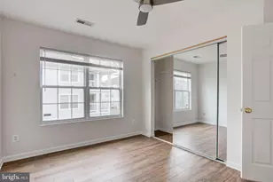 14174 Cuddy Loop, Woodbridge, VA 22193 - Photo 19