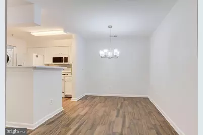 14174 Cuddy Loop #204, Woodbridge, VA 22193 - Photo 7