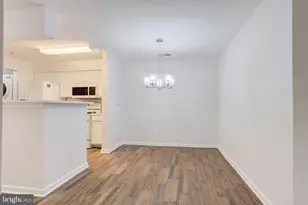 14174 Cuddy Loop, Woodbridge, VA 22193 - Photo 7