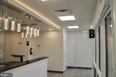 10620 Crestwood Drive Burg #2 - B, Manassas, VA 20109 - Photo 21