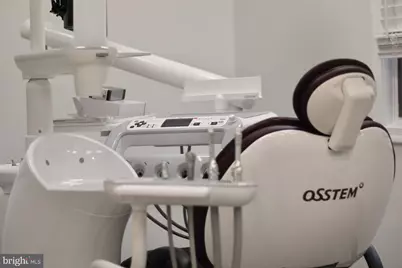 10620 Crestwood Drive Burg #2 - B, Manassas, VA 20109 - Photo 9