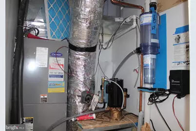 10620 Crestwood Drive Burg #2 - B, Manassas, VA 20109 - Photo 29