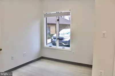 10620 Crestwood Drive Burg #2 - B, Manassas, VA 20109 - Photo 17