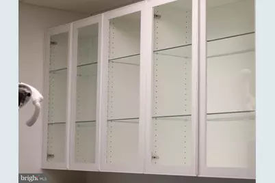 10620 Crestwood Drive Burg #2 - B, Manassas, VA 20109 - Photo 25